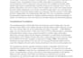 create notes and legal summaries